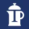 Tallio's Coffee And Tea