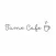 Tame Cafe