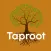 Taproot Coffee