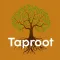 Taproot Coffee