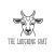 The Laughing Goat