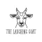 The Laughing Goat