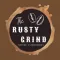 The Rusty Grind
