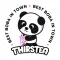 ThirsTea Cafe 280 Online