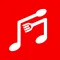 TopspotDiner& Entertainment