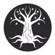 Twisted Oak Boutique