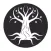 Twisted Oak Boutique