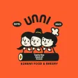 Unni Online