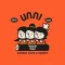 Unni Online