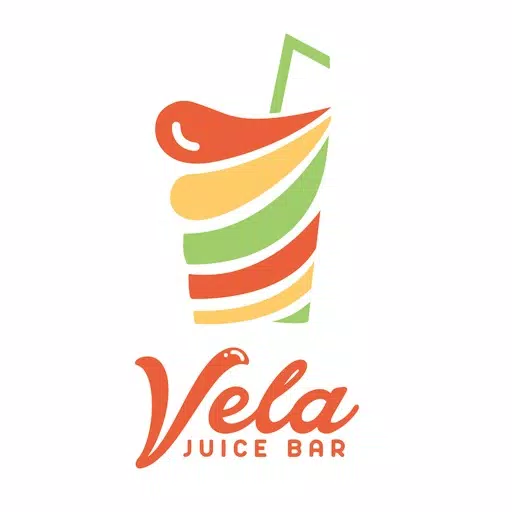 Vela Juice Bar Online Vela Juice Bar Online