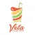 Vela Juice Bar Online