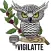 VigiLatte