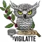 VigiLatte