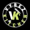 Vybez Kitchen