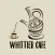 Whittier Cafe Online