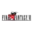 FinalFantasy6 FinalFantasy6