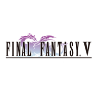 Final Fantasy 5 | PDALIFE Final Fantasy 5 | PDALIFE