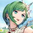 FINAL FANTASY BE:WOTV FINAL FANTASY BE:WOTV