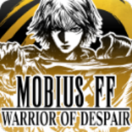 MOBIUS FF MOBIUS FF