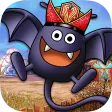 ドラゴンクエストⅩ 冒険者のおでかけ超便利ツール ドラゴンクエストⅩ 冒険者のおでかけ超便利ツール