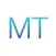 Message Templates