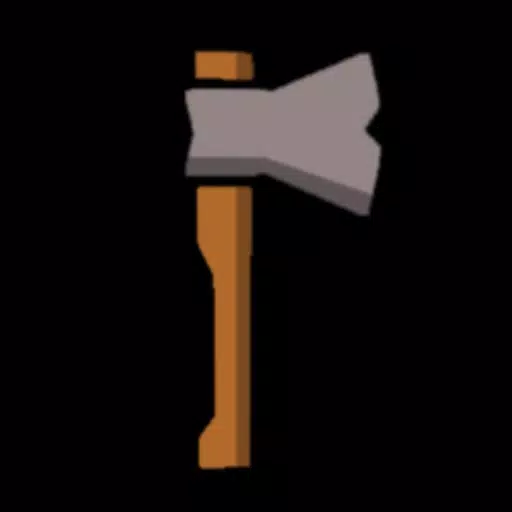 HAXE HAXE