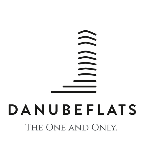Danube Flats AR Danube Flats AR