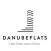 Danube Flats AR