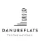 Danube Flats AR