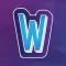 WizUp - Learn with Screen Time
