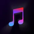 Harmoni Music-Sharing Harmoni Music-Sharing