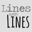 Lines With Lines Lines With Lines