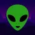 Storm Area 51 - Alien Escape