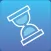 Apnea Competition Countdown