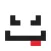 I am Pixi