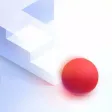 Filling Blocks