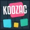 KooZac™