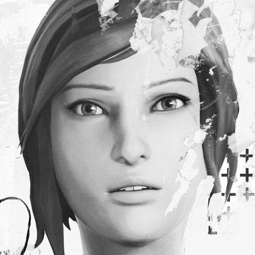 Life is Strange: Before Storm Life is Strange: Before Storm