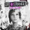 Life is Strange: Before Storm