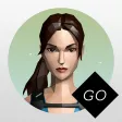 Lara Croft GO Lara Croft GO