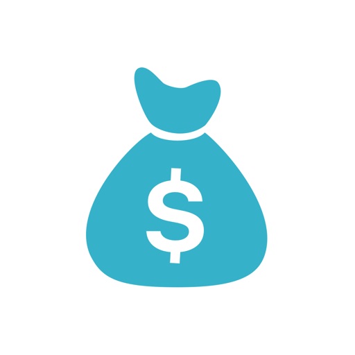 Loan Calculator - A simple app Loan Calculator - A simple app