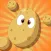 Potato Dave