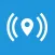 X-GPS Tracker