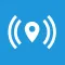 X-GPS Tracker