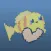 Fish Fists