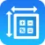 Square meters calculator