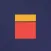 Peek Calendar - Simple & Minimalist Cal