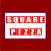 Square Pizza Sheffield