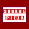 Square Pizza Sheffield