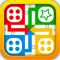 Ludo Star Offline